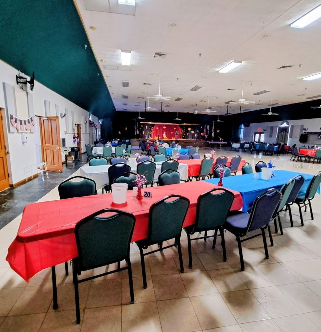 Image 66 of 69 For 17356 98th Circle