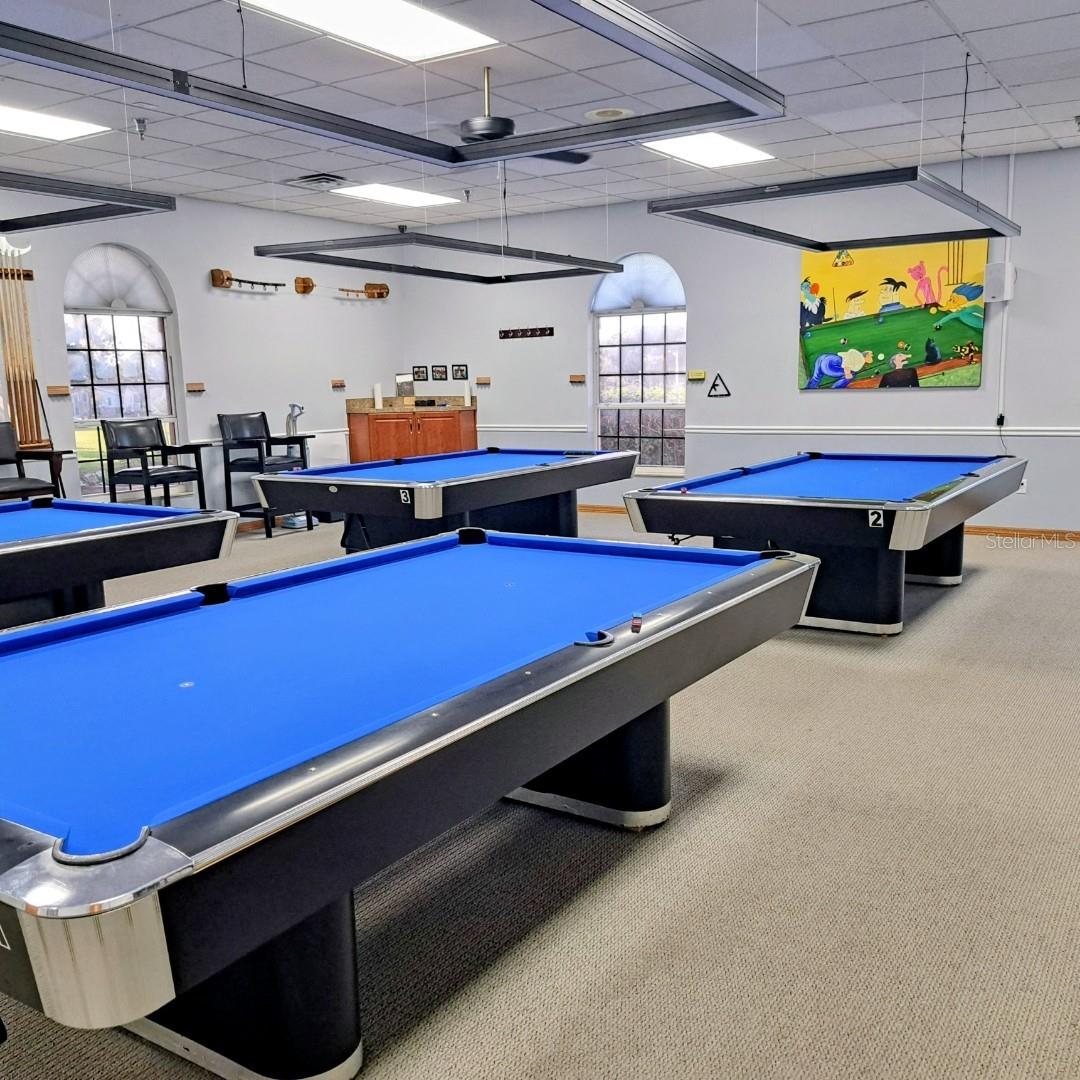 Image 67 of 69 For 17356 98th Circle