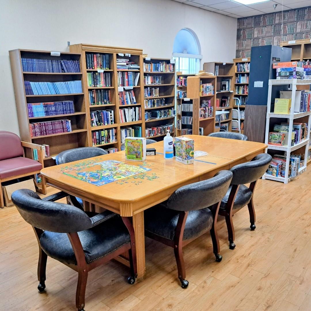 Image 68 of 69 For 17356 98th Circle