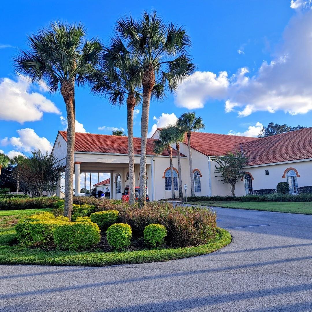 Image 69 of 69 For 17356 98th Circle