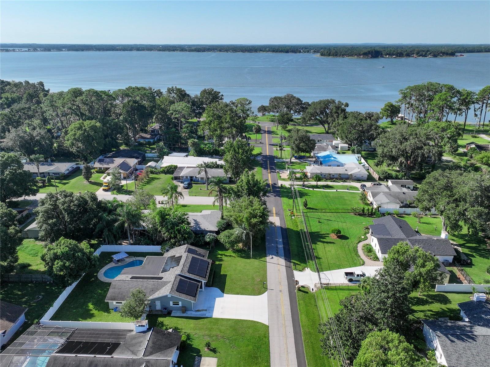 Image 42 of 45 For 258 Bay Road
