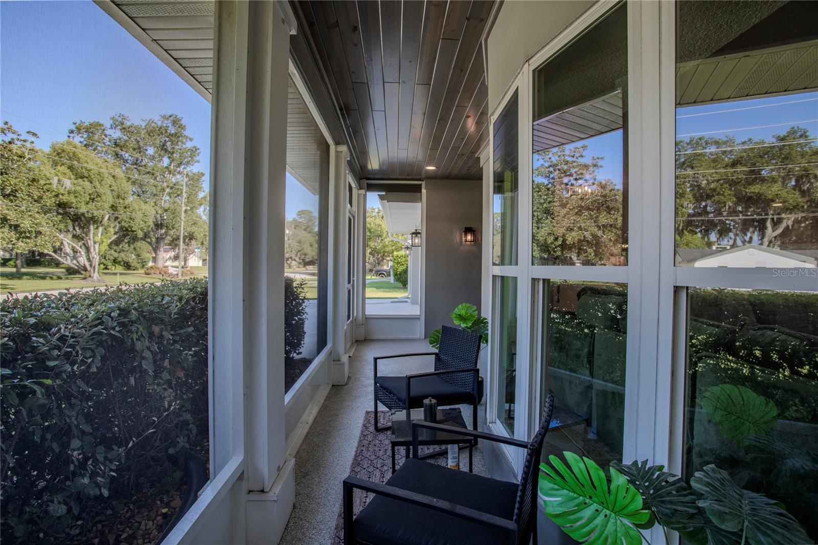 Image 7 of 45 For 258 Bay Road