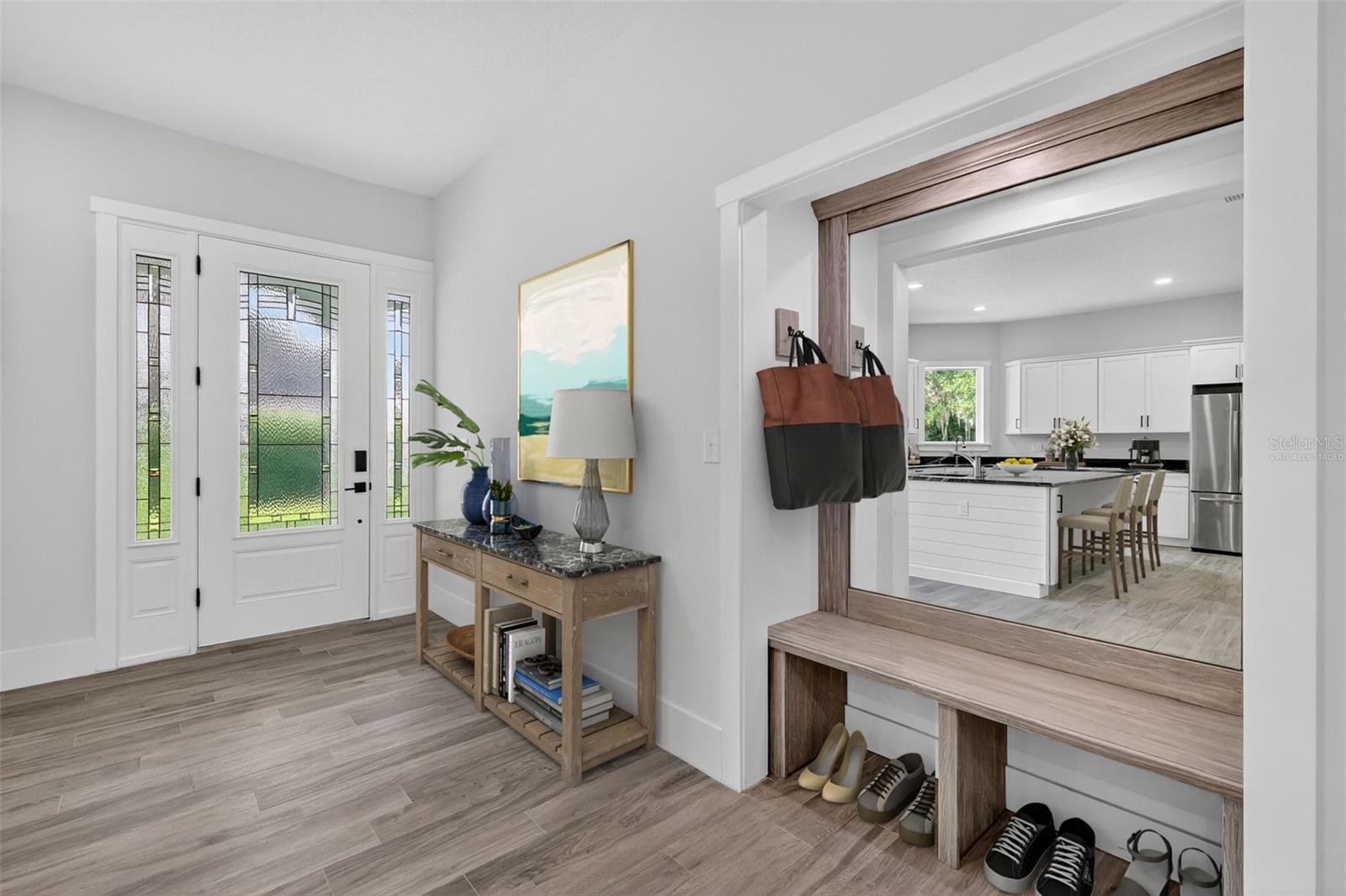 Image 10 of 71 For 6224 Carolina Avenue