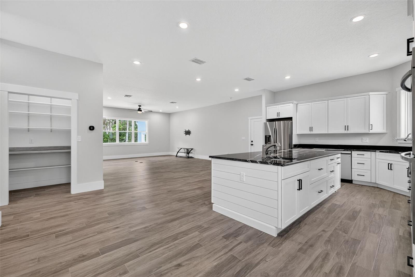 Image 11 of 71 For 6224 Carolina Avenue