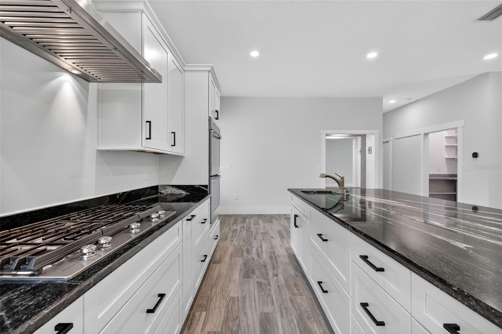 Image 13 of 71 For 6224 Carolina Avenue