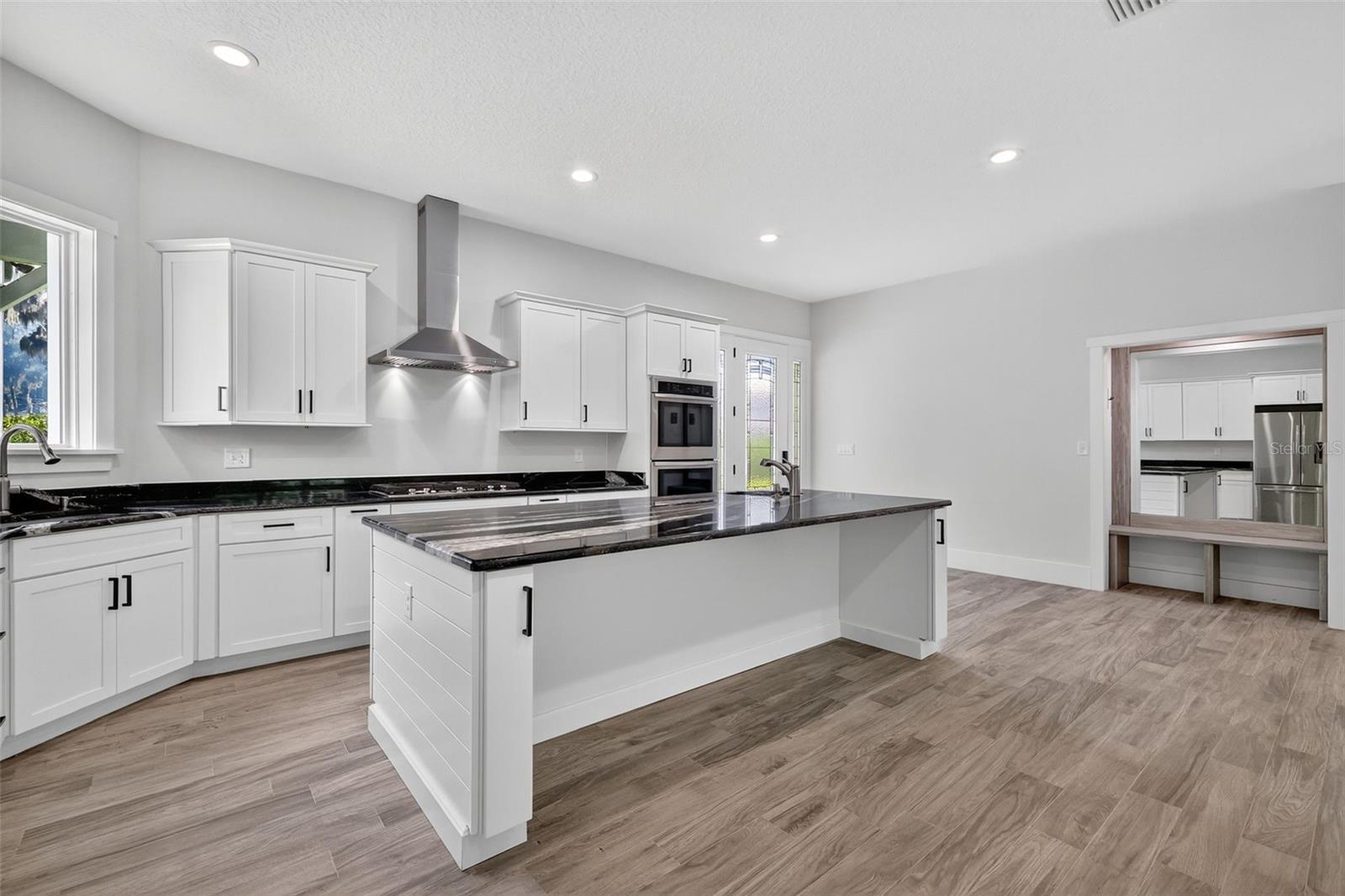 Image 14 of 71 For 6224 Carolina Avenue