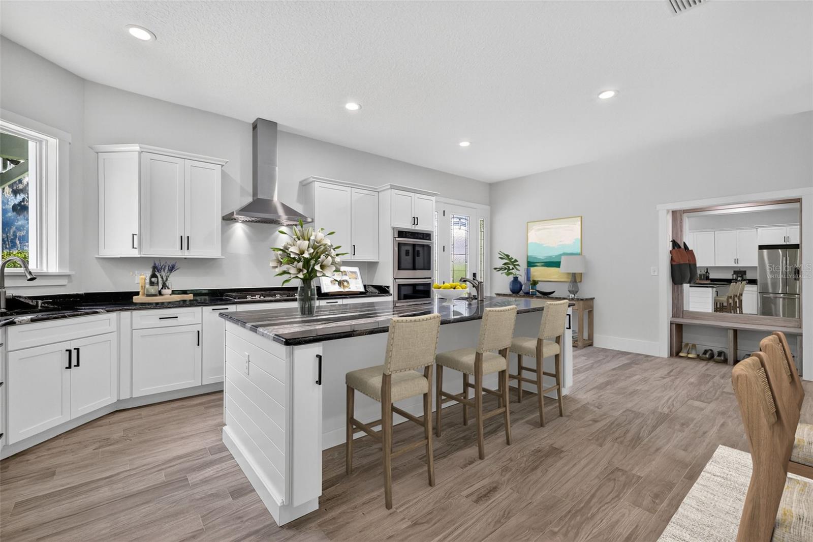 Image 15 of 71 For 6224 Carolina Avenue