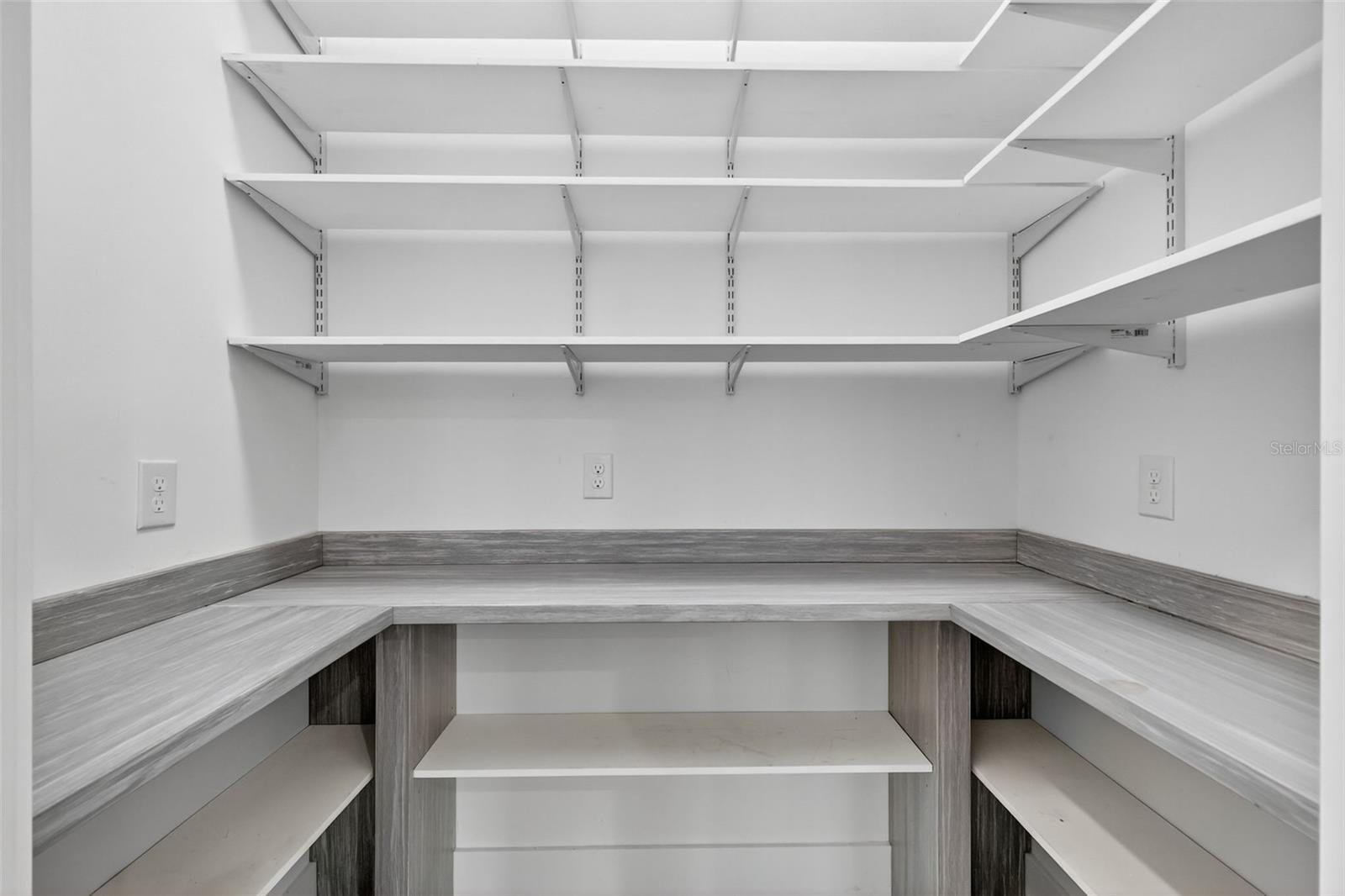 Image 16 of 71 For 6224 Carolina Avenue