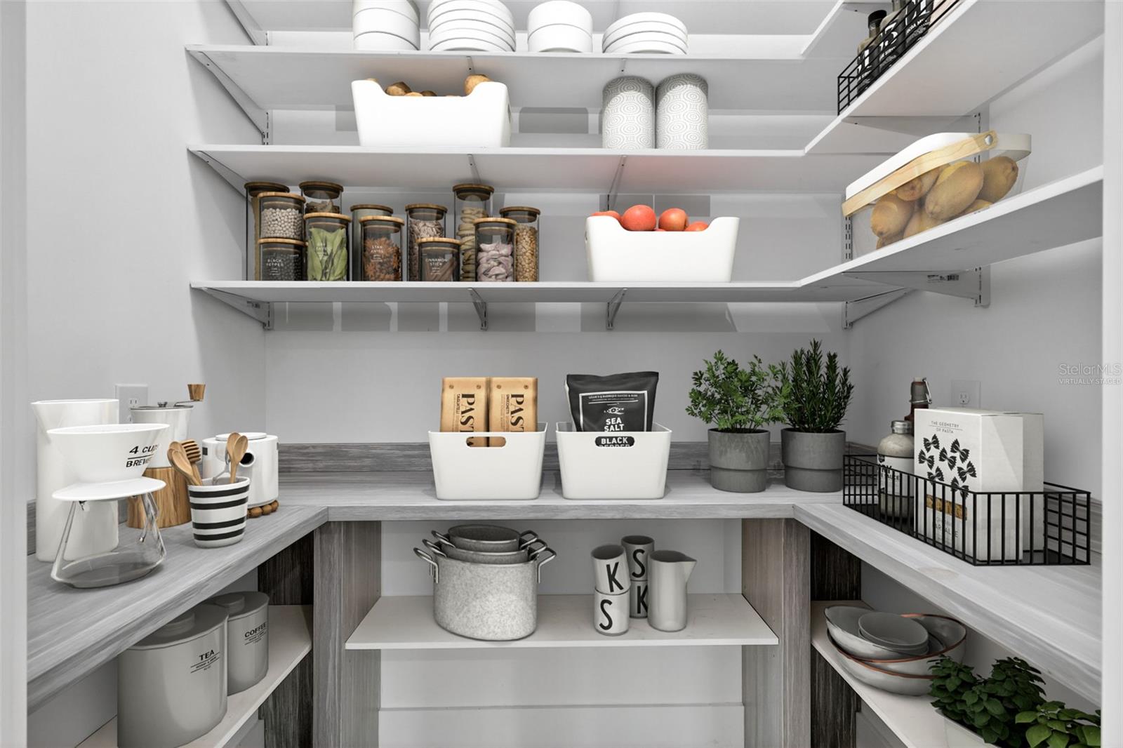 Image 17 of 71 For 6224 Carolina Avenue