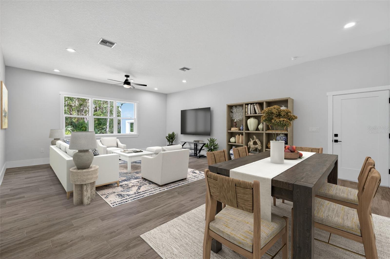 Image 19 of 71 For 6224 Carolina Avenue