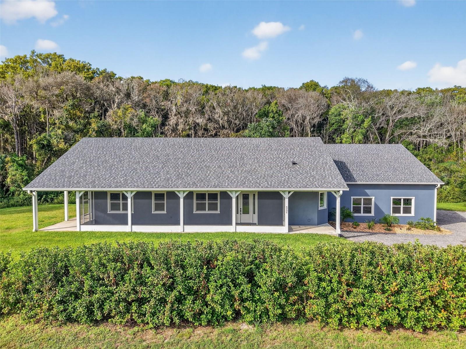 Image 2 of 71 For 6224 Carolina Avenue