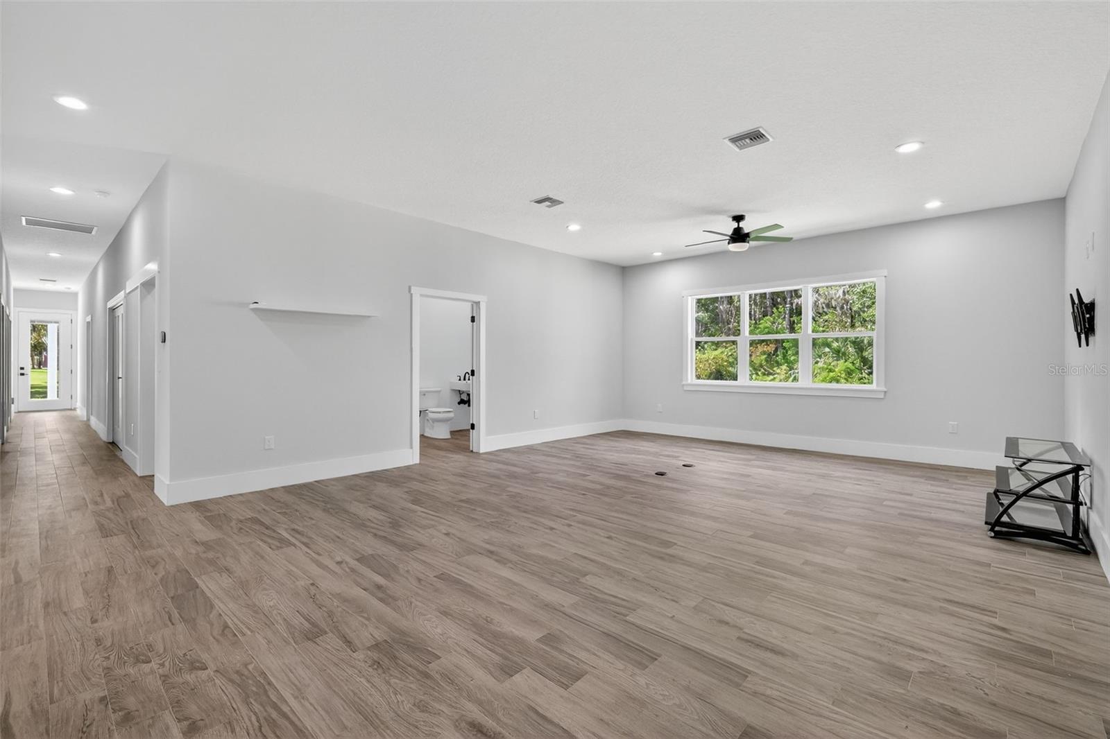 Image 20 of 71 For 6224 Carolina Avenue