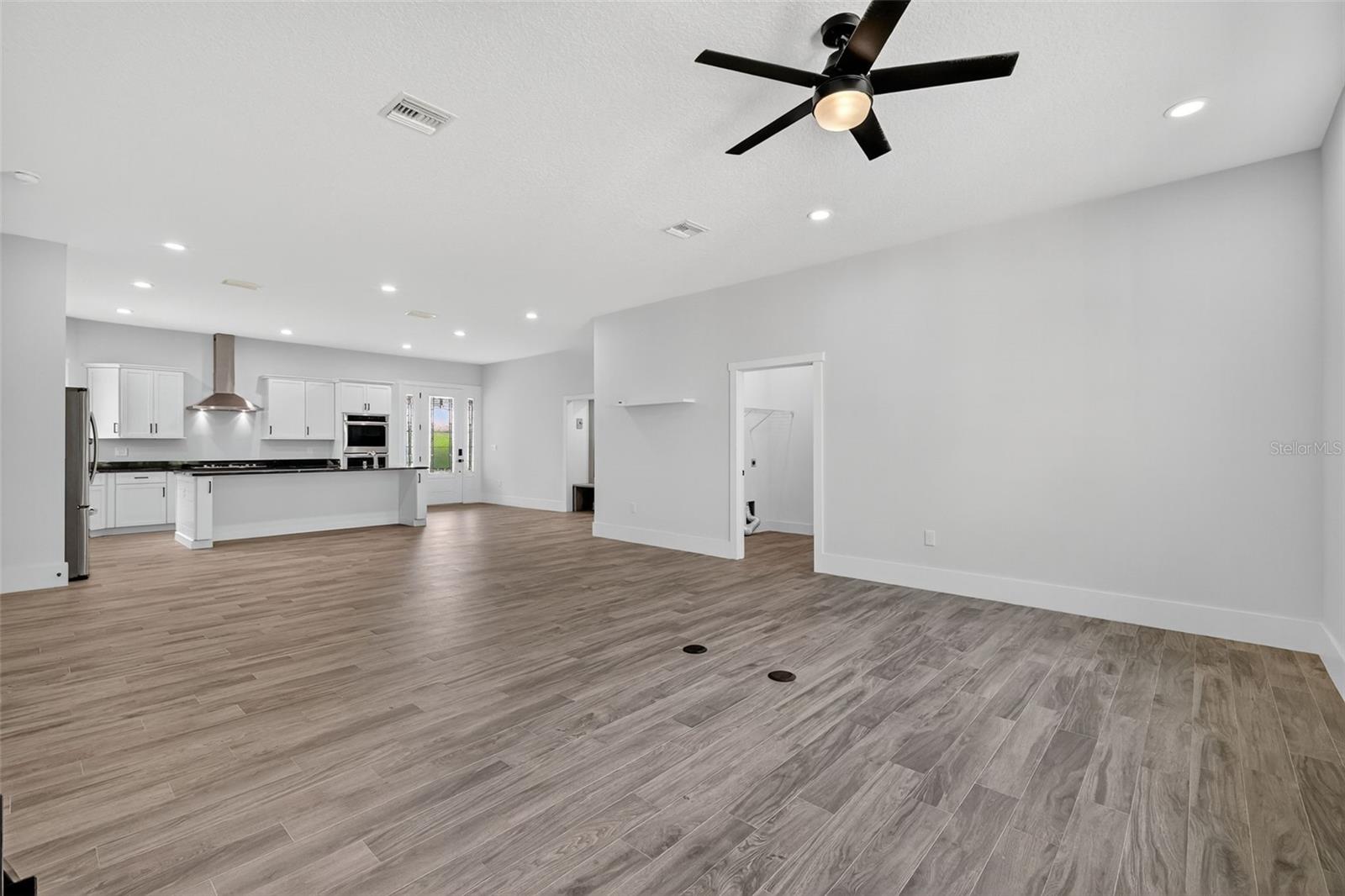 Image 21 of 71 For 6224 Carolina Avenue