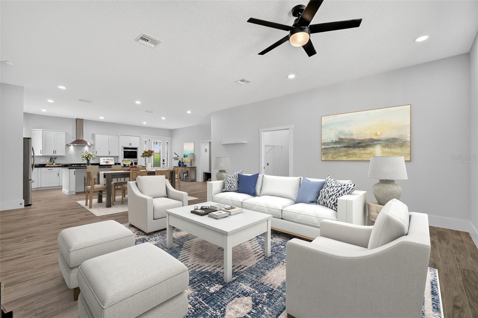 Image 22 of 71 For 6224 Carolina Avenue