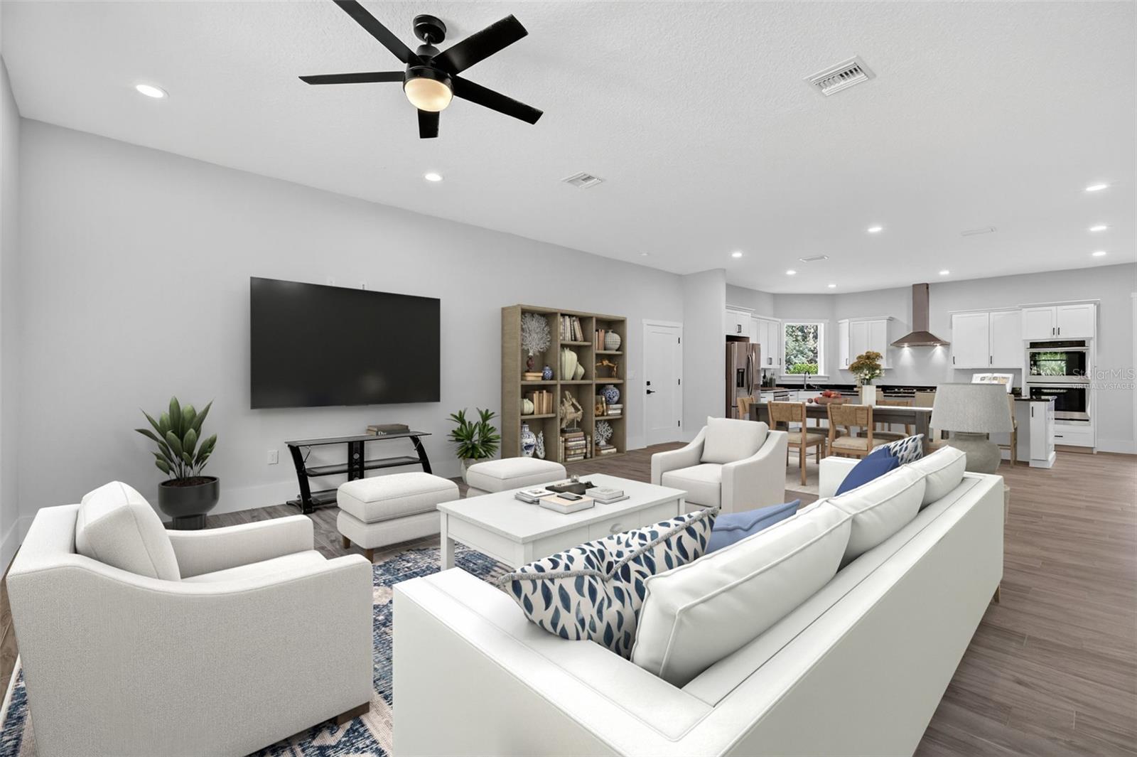 Image 24 of 71 For 6224 Carolina Avenue