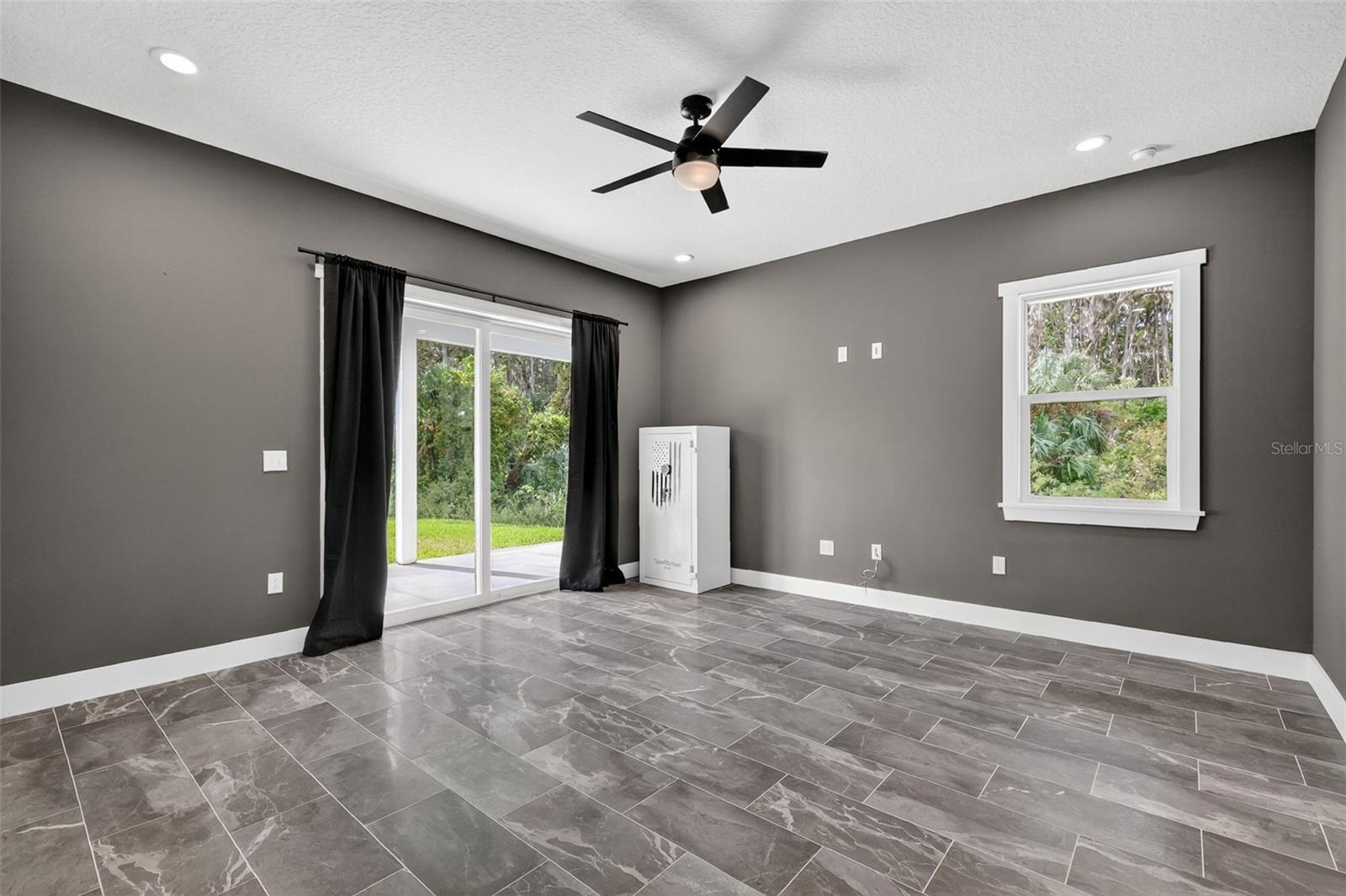 Image 25 of 71 For 6224 Carolina Avenue