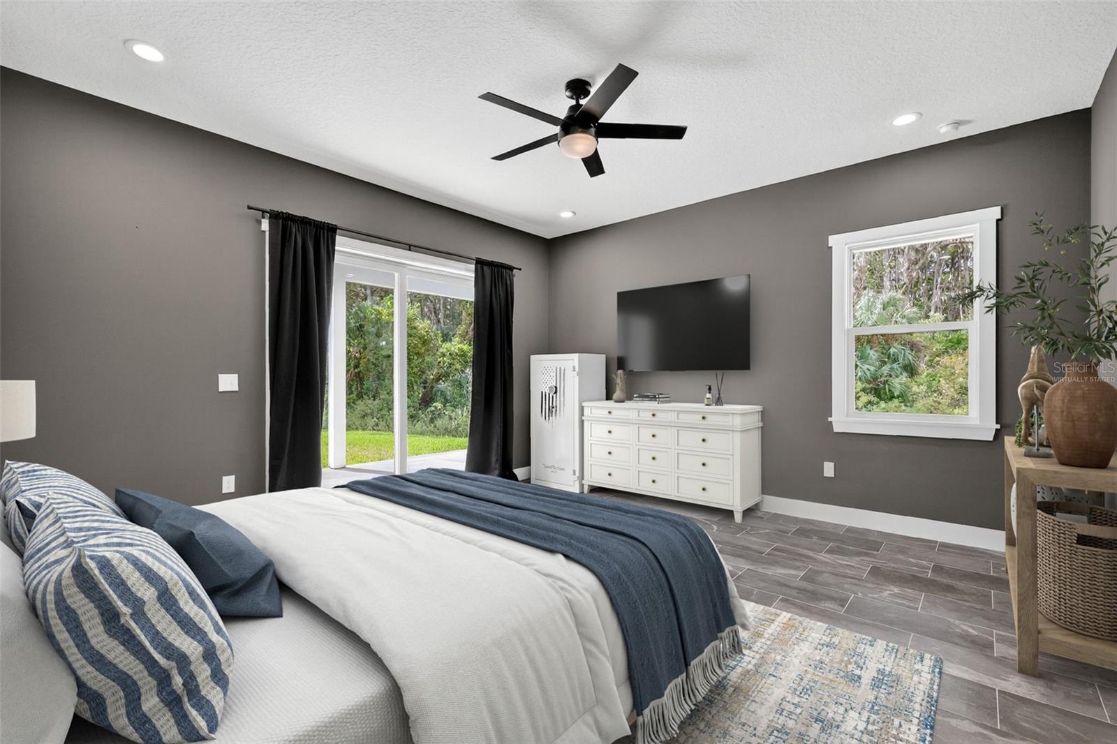 Image 26 of 71 For 6224 Carolina Avenue