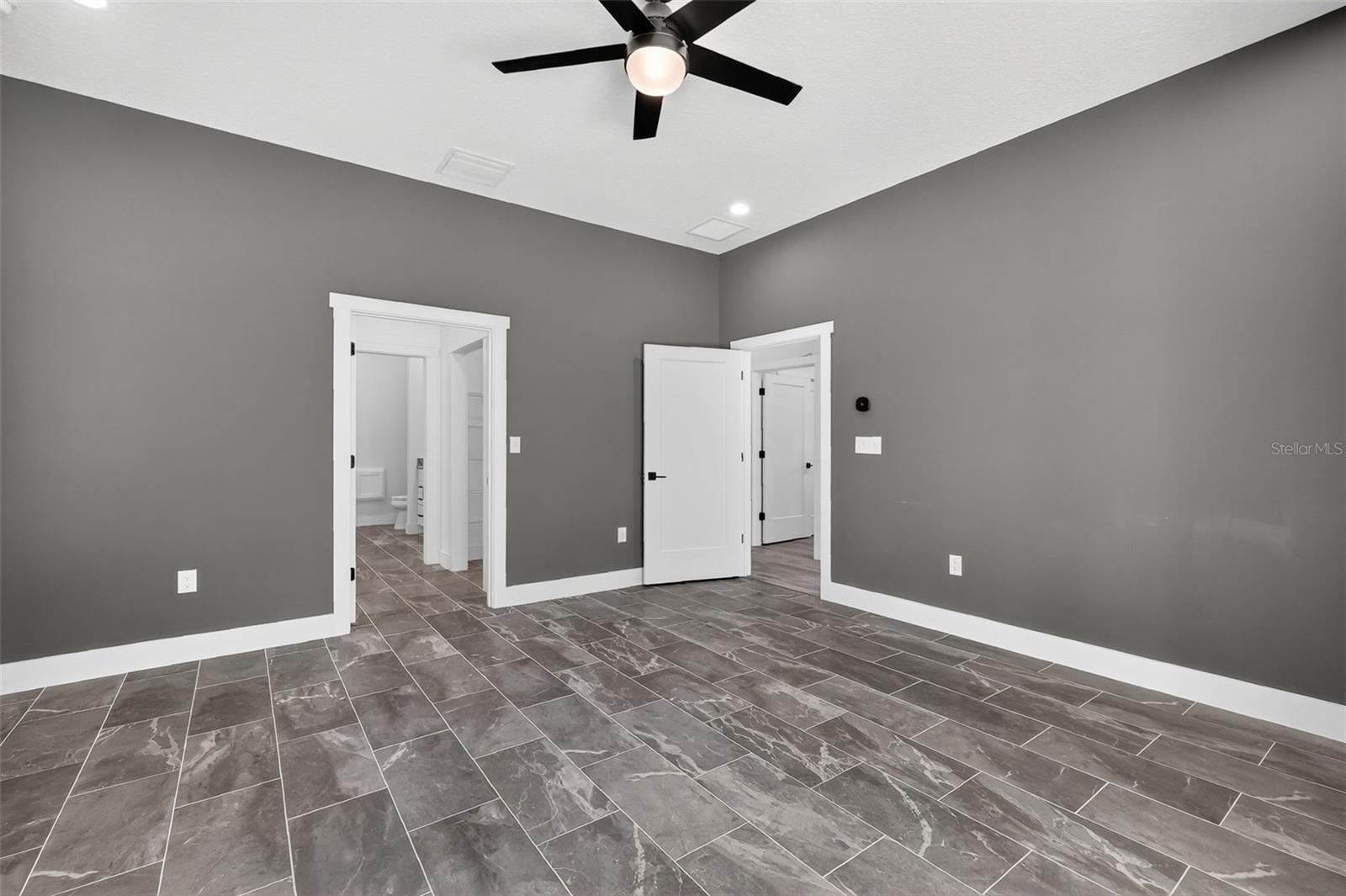 Image 27 of 71 For 6224 Carolina Avenue