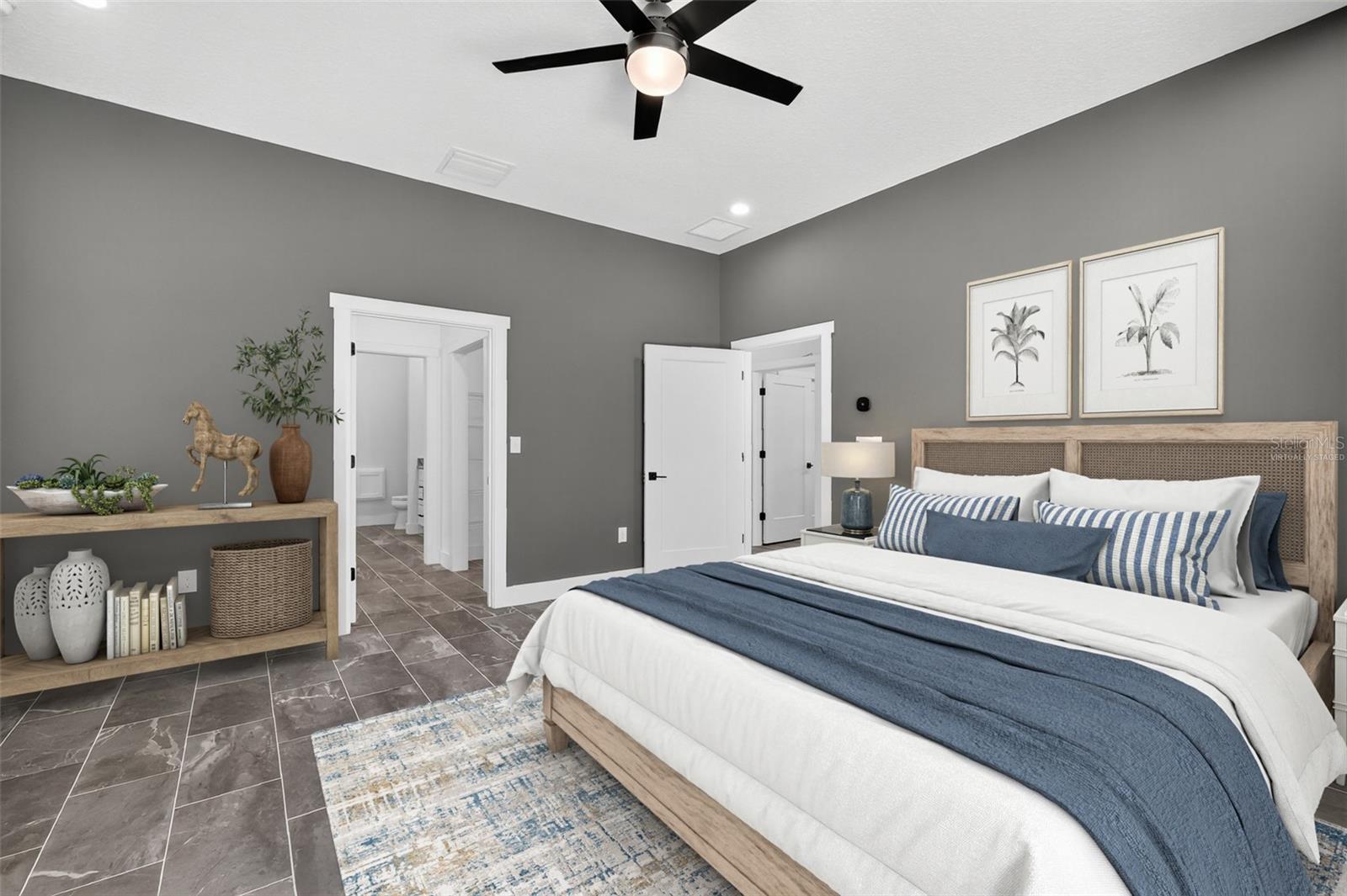 Image 28 of 71 For 6224 Carolina Avenue