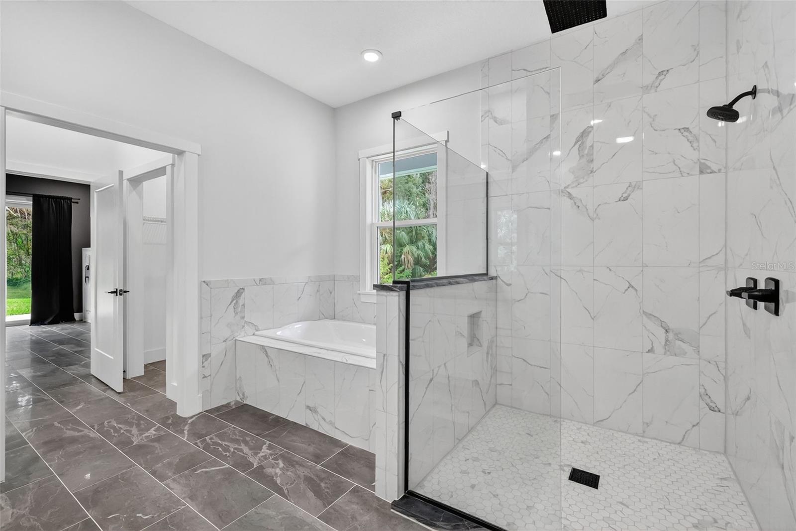 Image 29 of 71 For 6224 Carolina Avenue