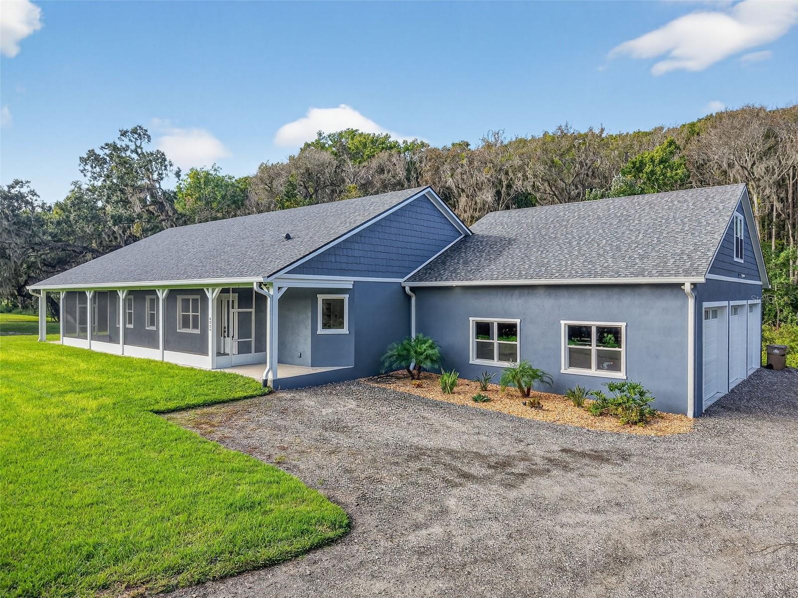 Image 3 of 71 For 6224 Carolina Avenue