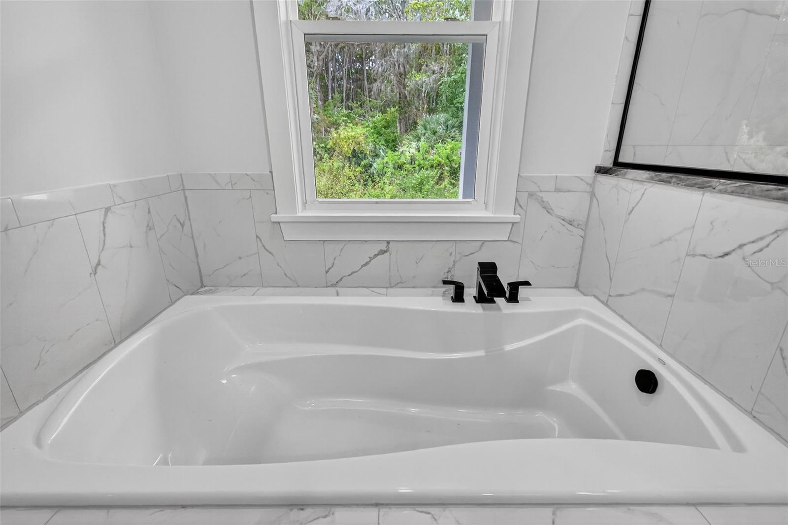 Image 30 of 71 For 6224 Carolina Avenue