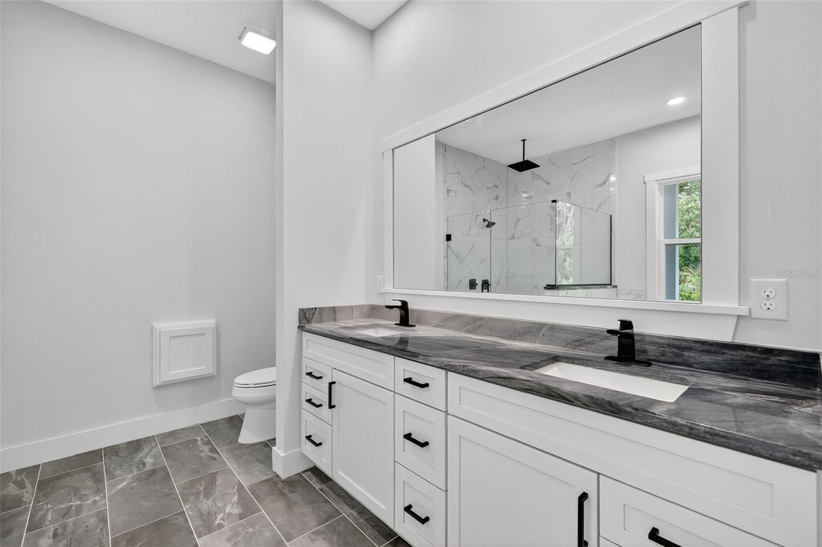 Image 31 of 71 For 6224 Carolina Avenue