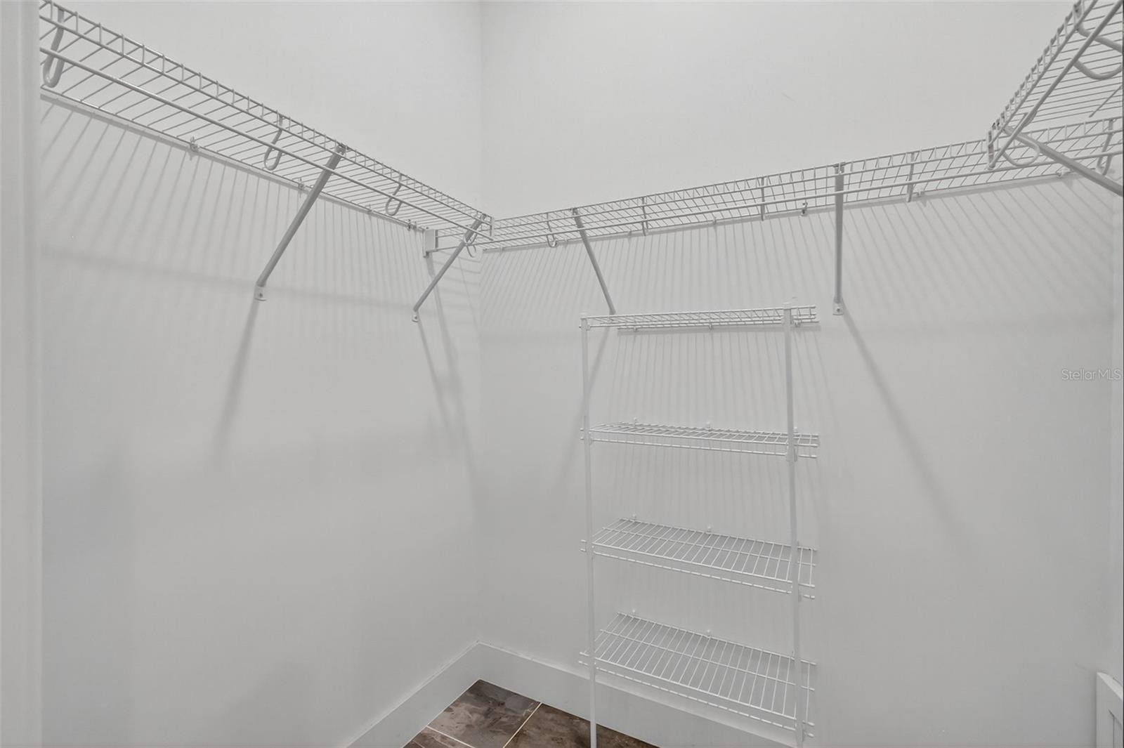 Image 32 of 71 For 6224 Carolina Avenue