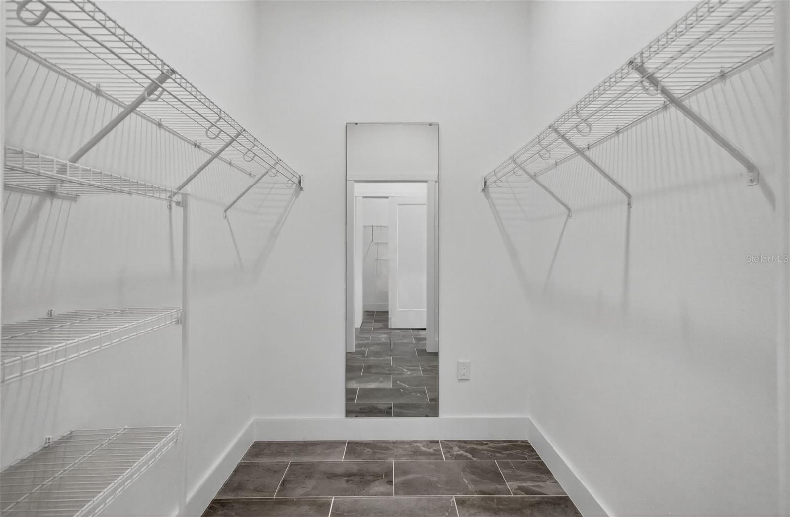 Image 33 of 71 For 6224 Carolina Avenue