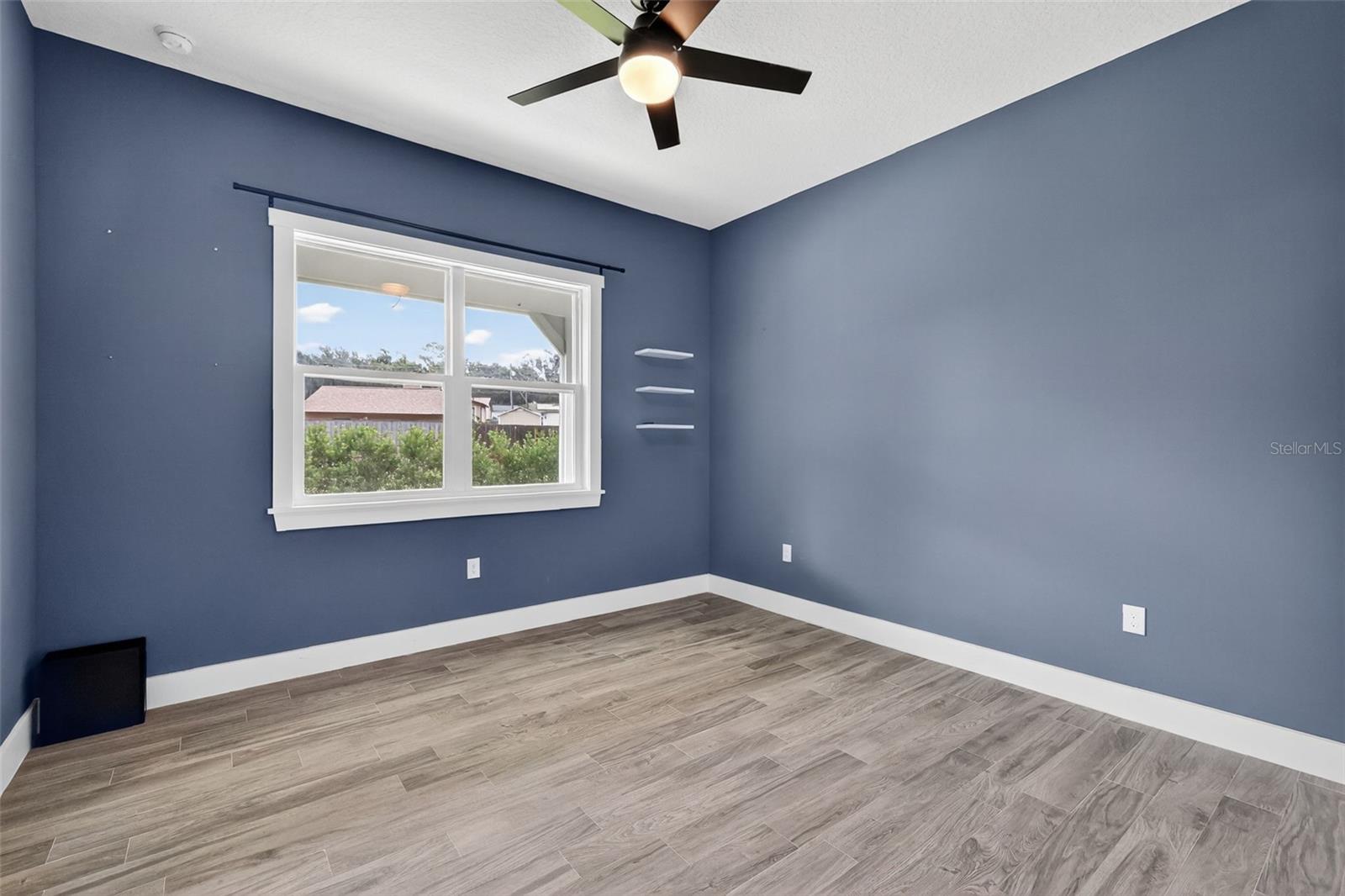 Image 34 of 71 For 6224 Carolina Avenue