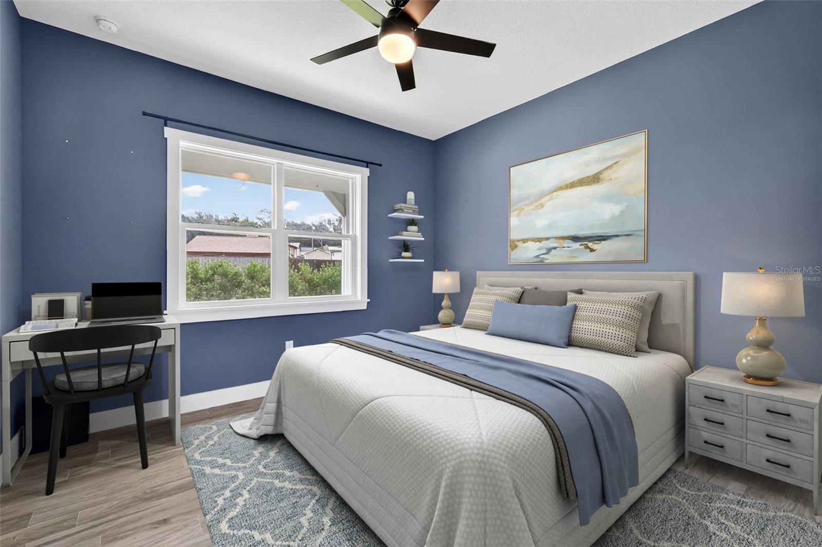 Image 35 of 71 For 6224 Carolina Avenue