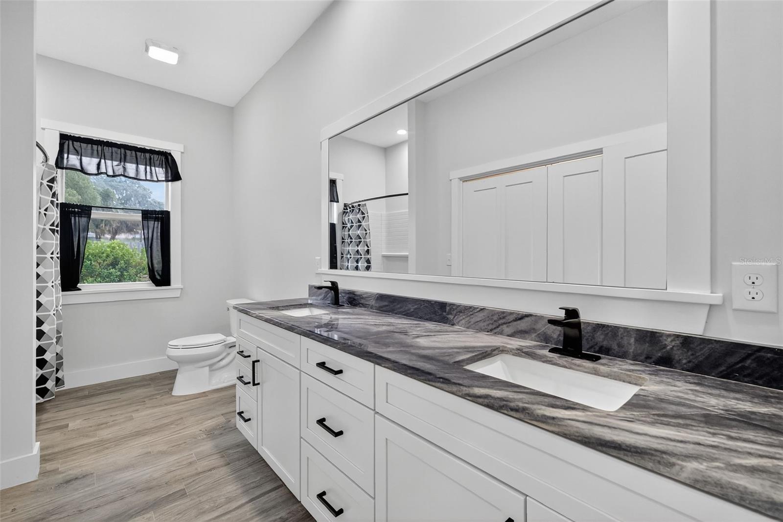 Image 36 of 71 For 6224 Carolina Avenue