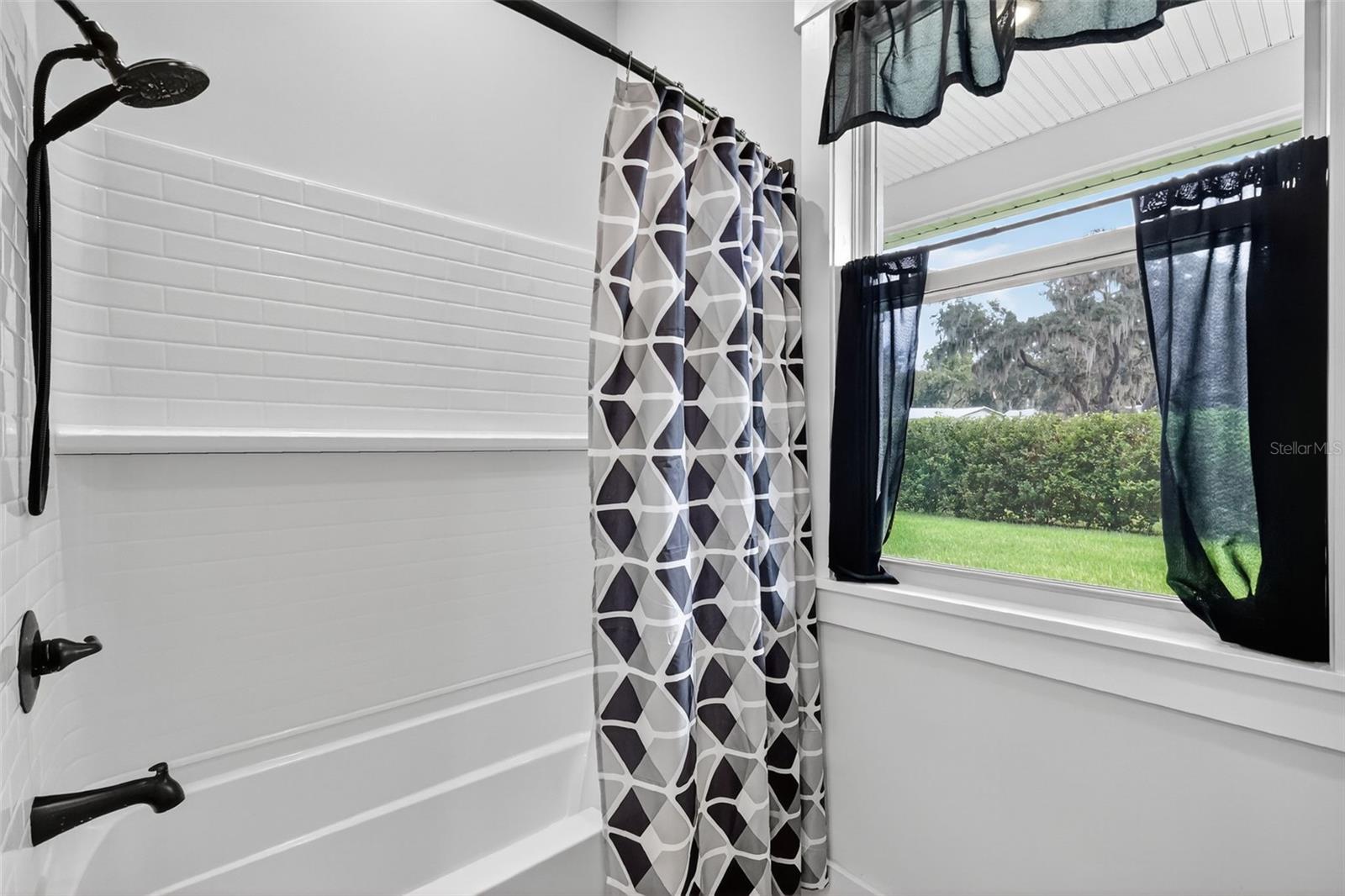 Image 37 of 71 For 6224 Carolina Avenue