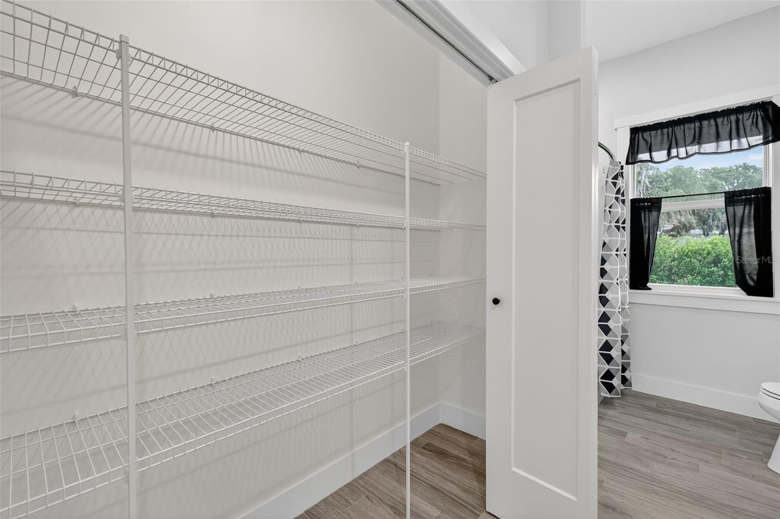 Image 38 of 71 For 6224 Carolina Avenue