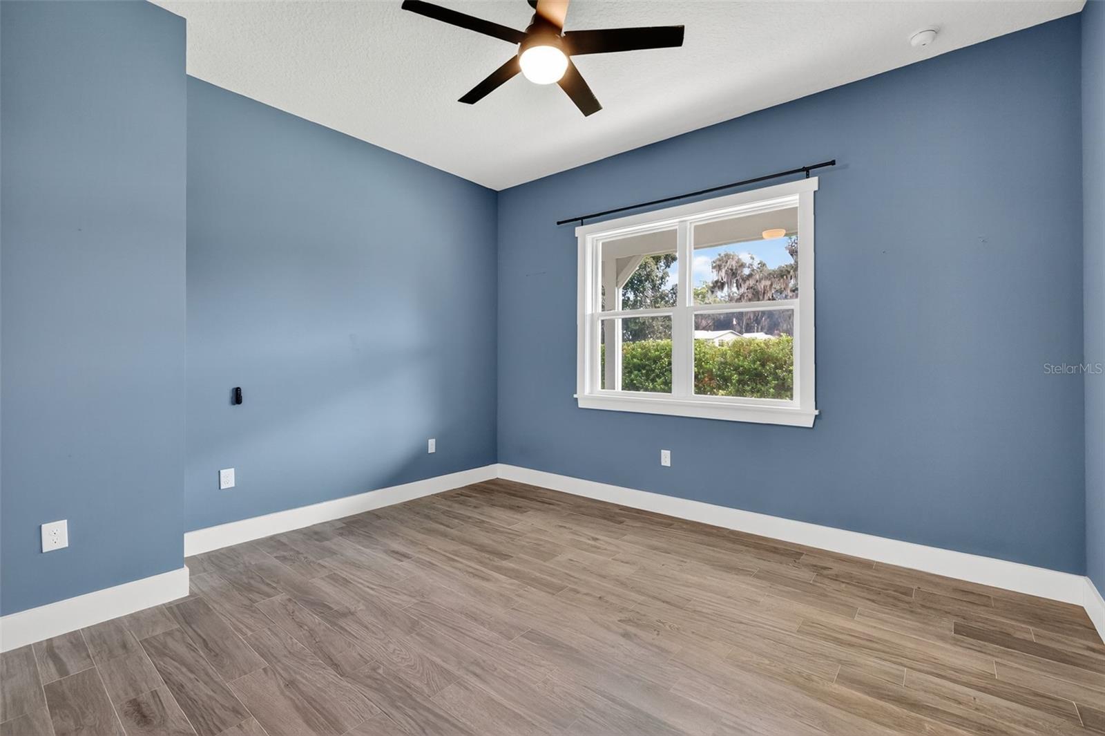 Image 39 of 71 For 6224 Carolina Avenue