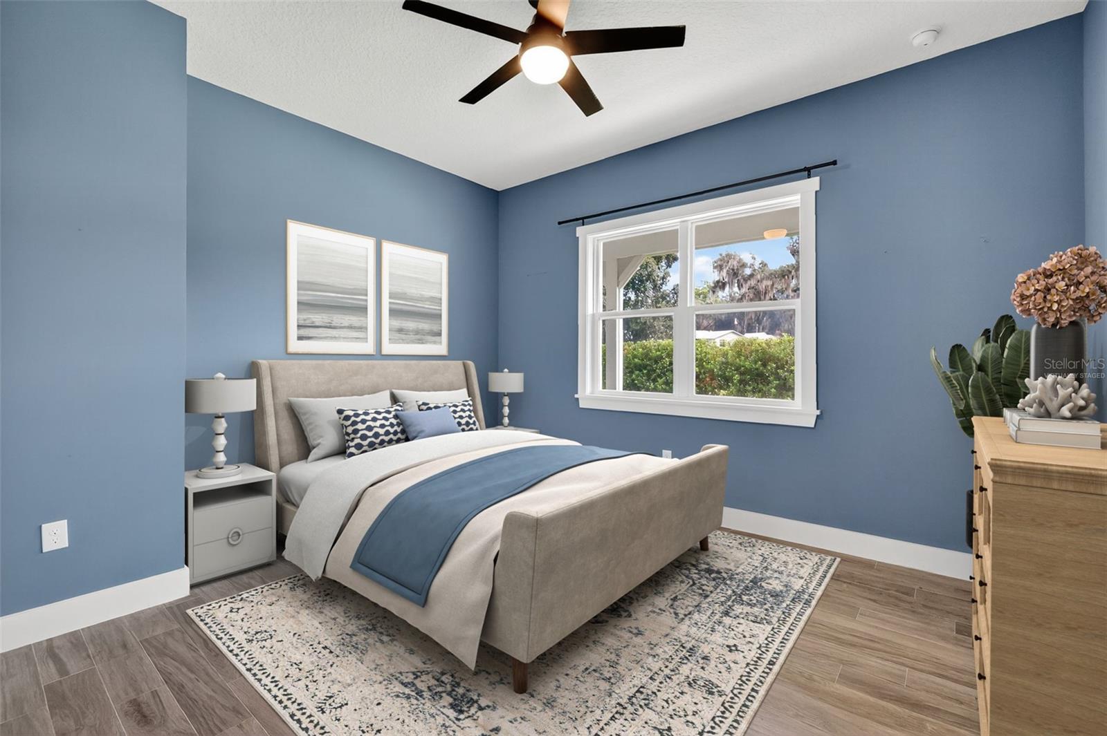 Image 40 of 71 For 6224 Carolina Avenue