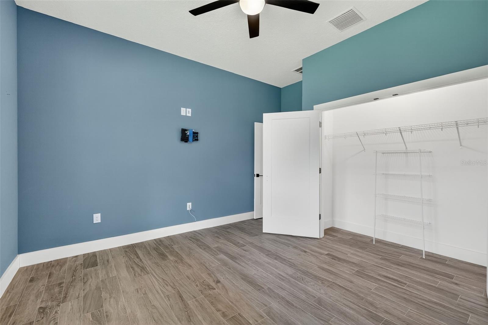 Image 41 of 71 For 6224 Carolina Avenue