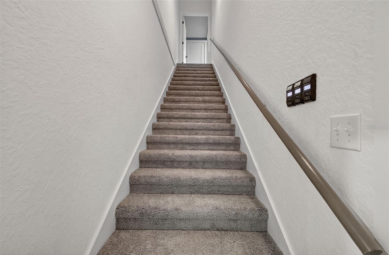 Image 42 of 71 For 6224 Carolina Avenue