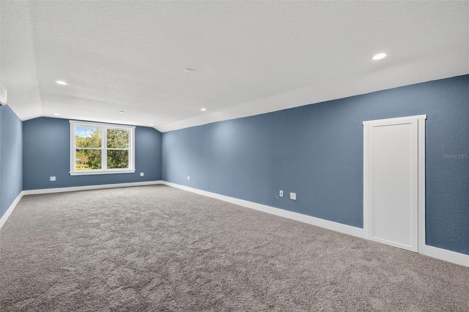 Image 43 of 71 For 6224 Carolina Avenue