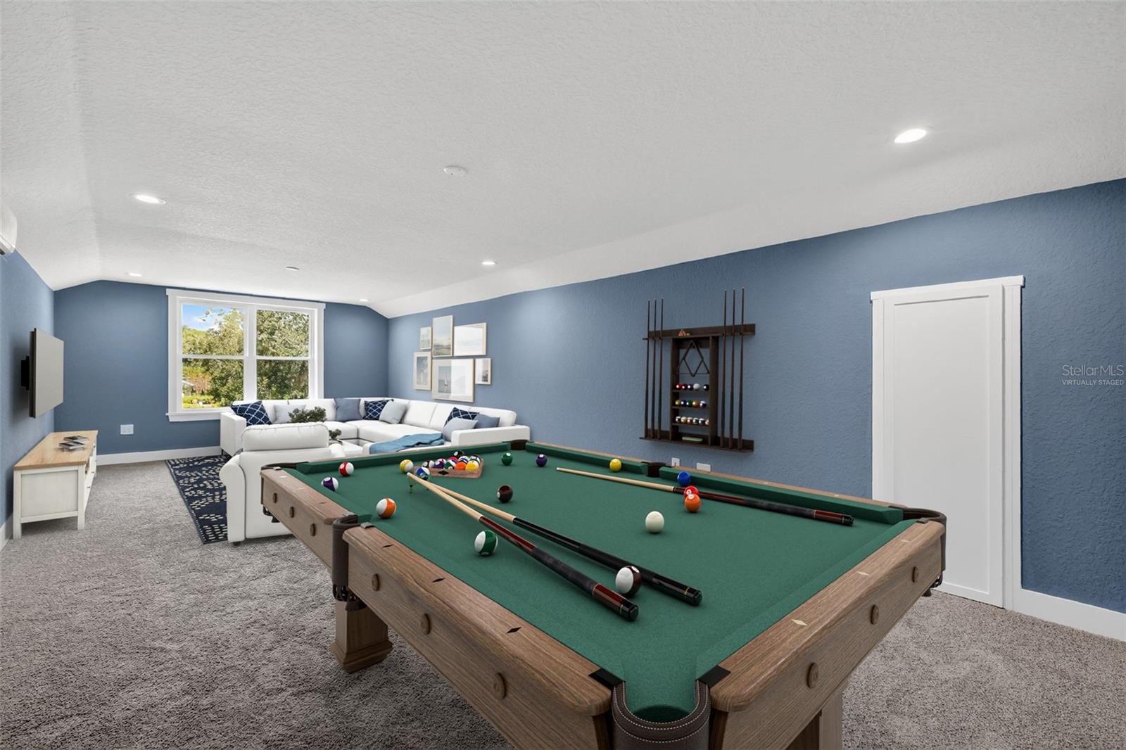 Image 44 of 71 For 6224 Carolina Avenue