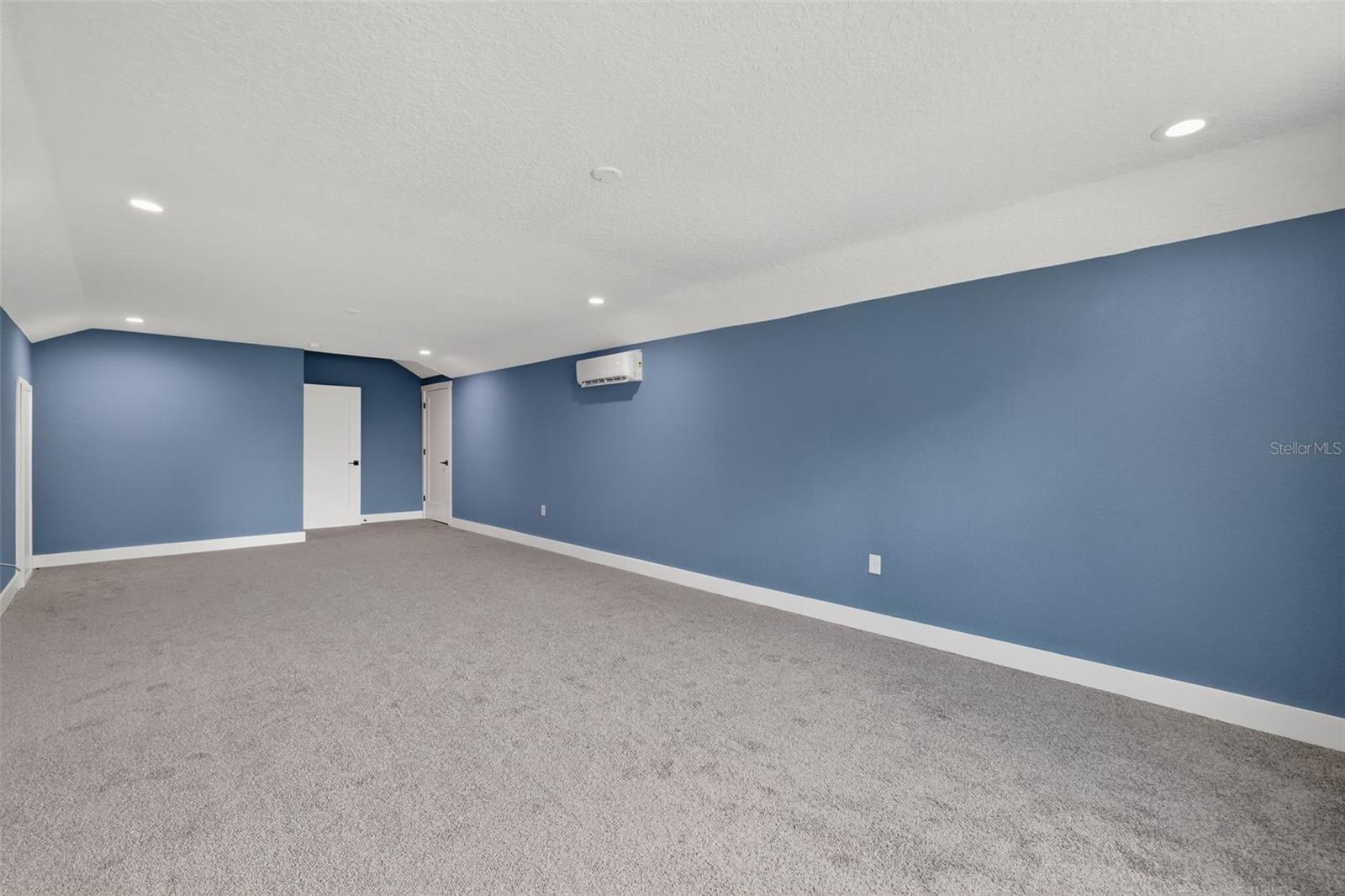 Image 45 of 71 For 6224 Carolina Avenue