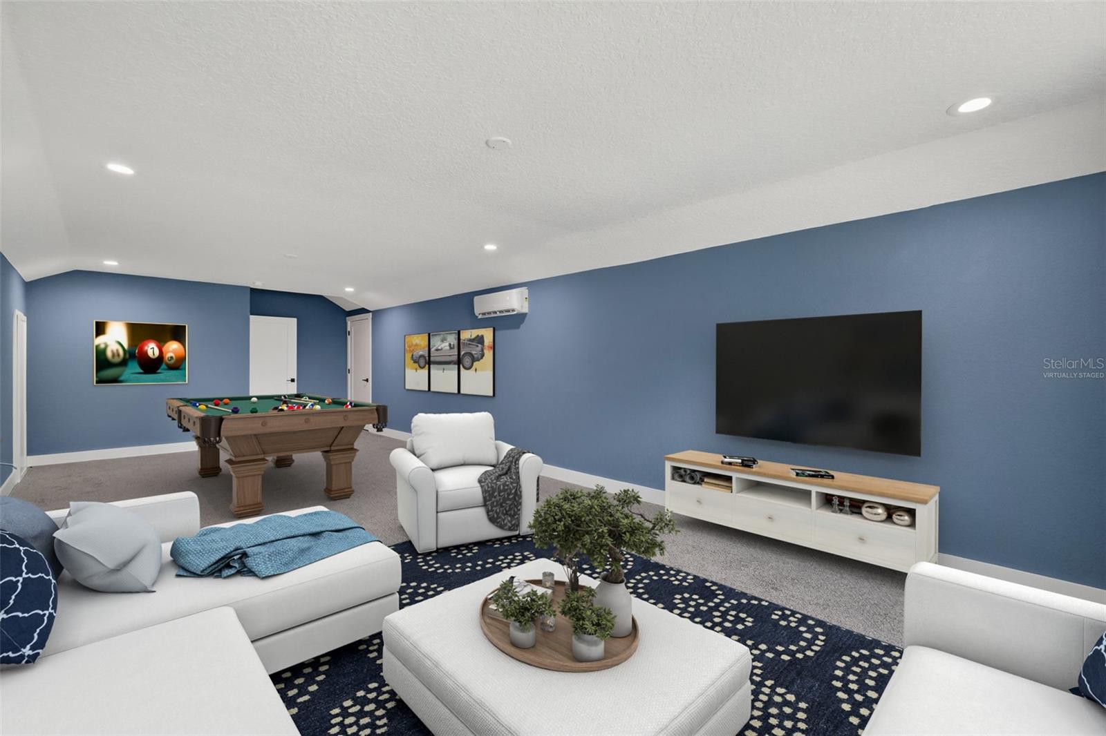 Image 46 of 71 For 6224 Carolina Avenue