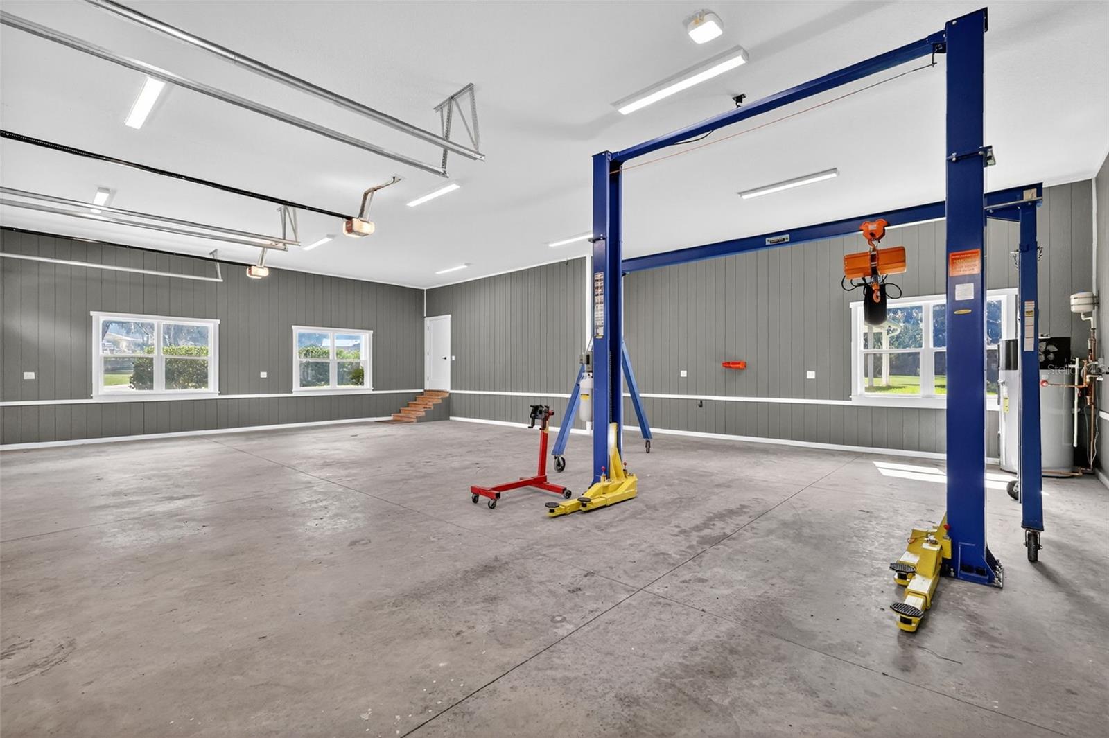 Image 48 of 71 For 6224 Carolina Avenue