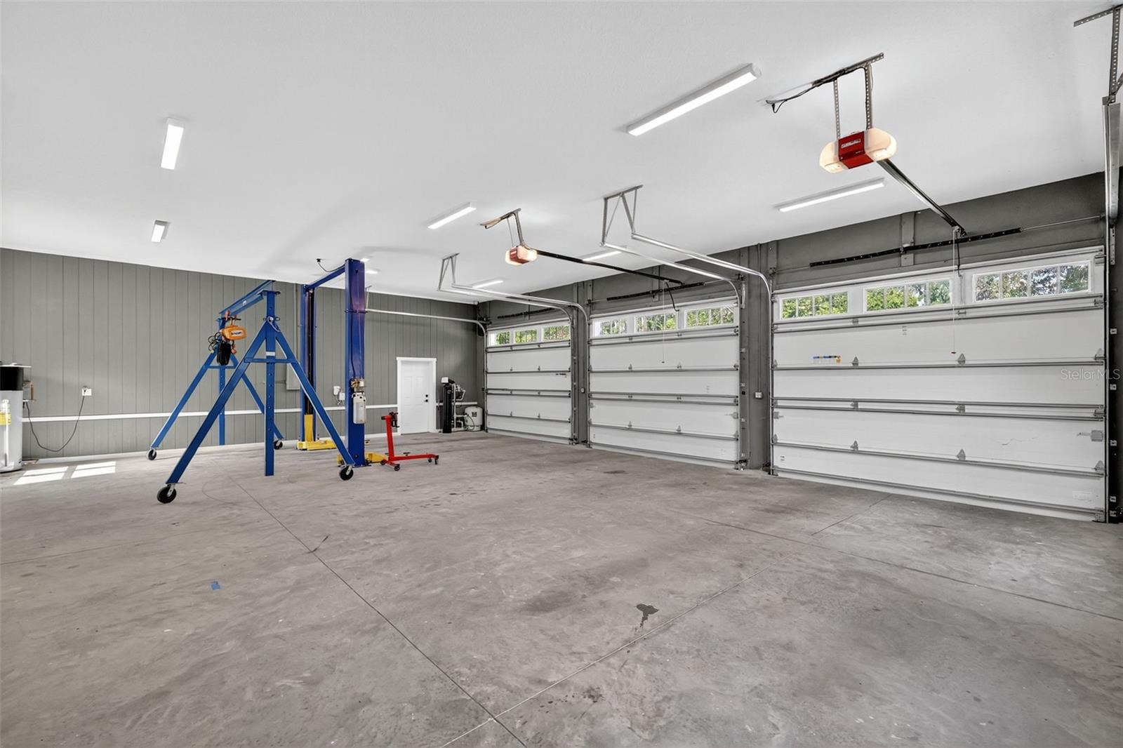 Image 49 of 71 For 6224 Carolina Avenue