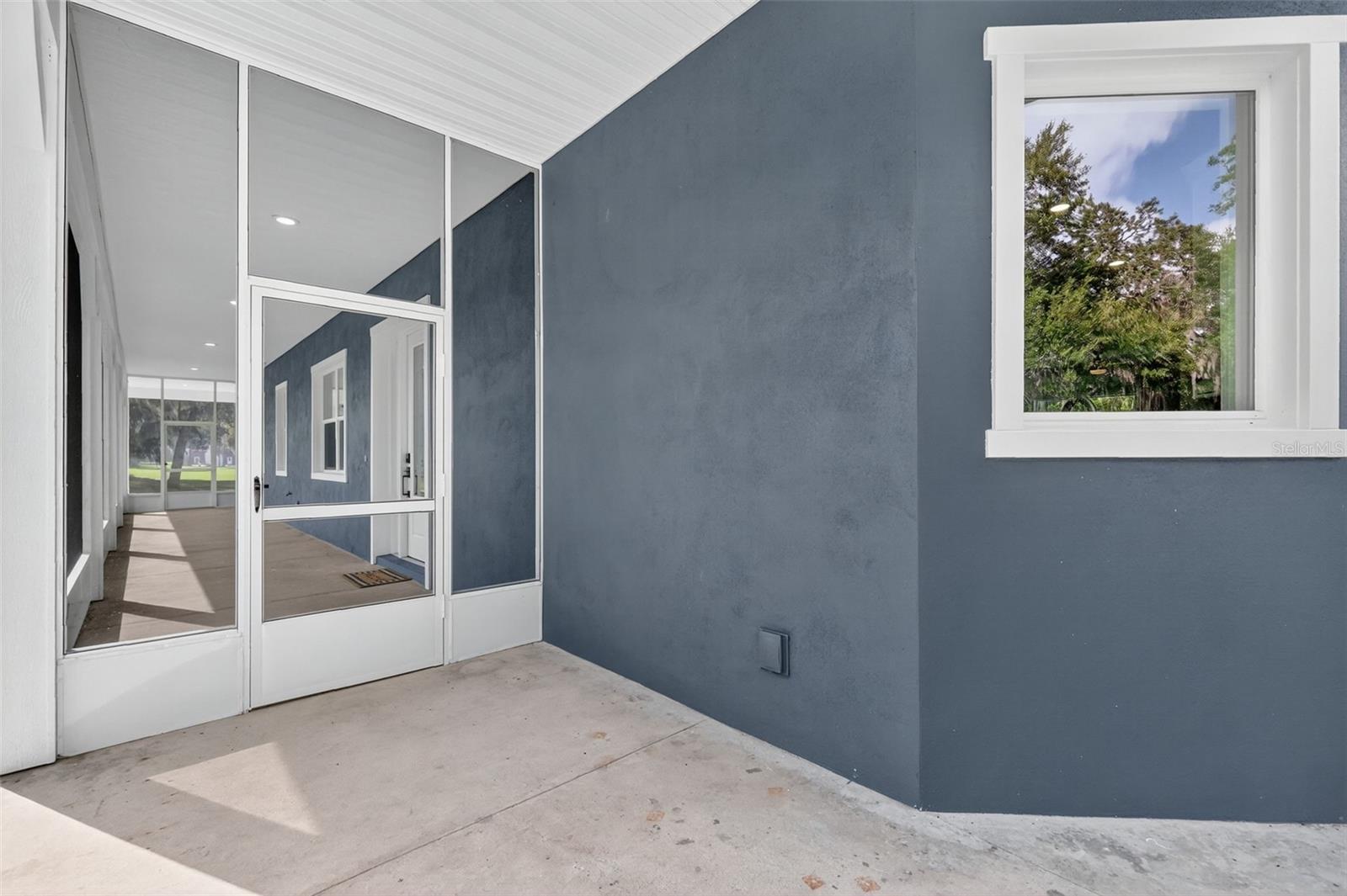 Image 5 of 71 For 6224 Carolina Avenue