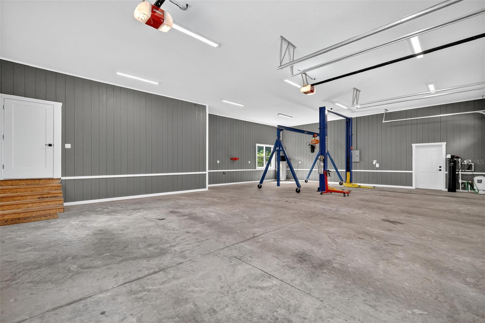 Image 50 of 71 For 6224 Carolina Avenue