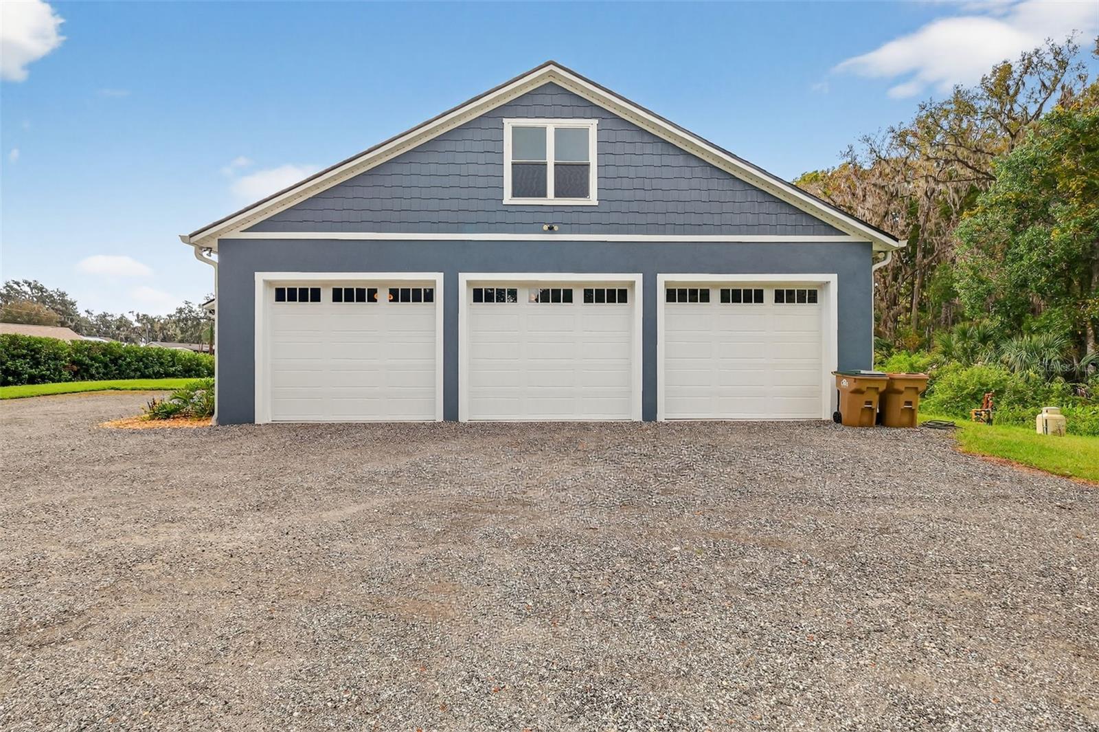 Image 51 of 71 For 6224 Carolina Avenue