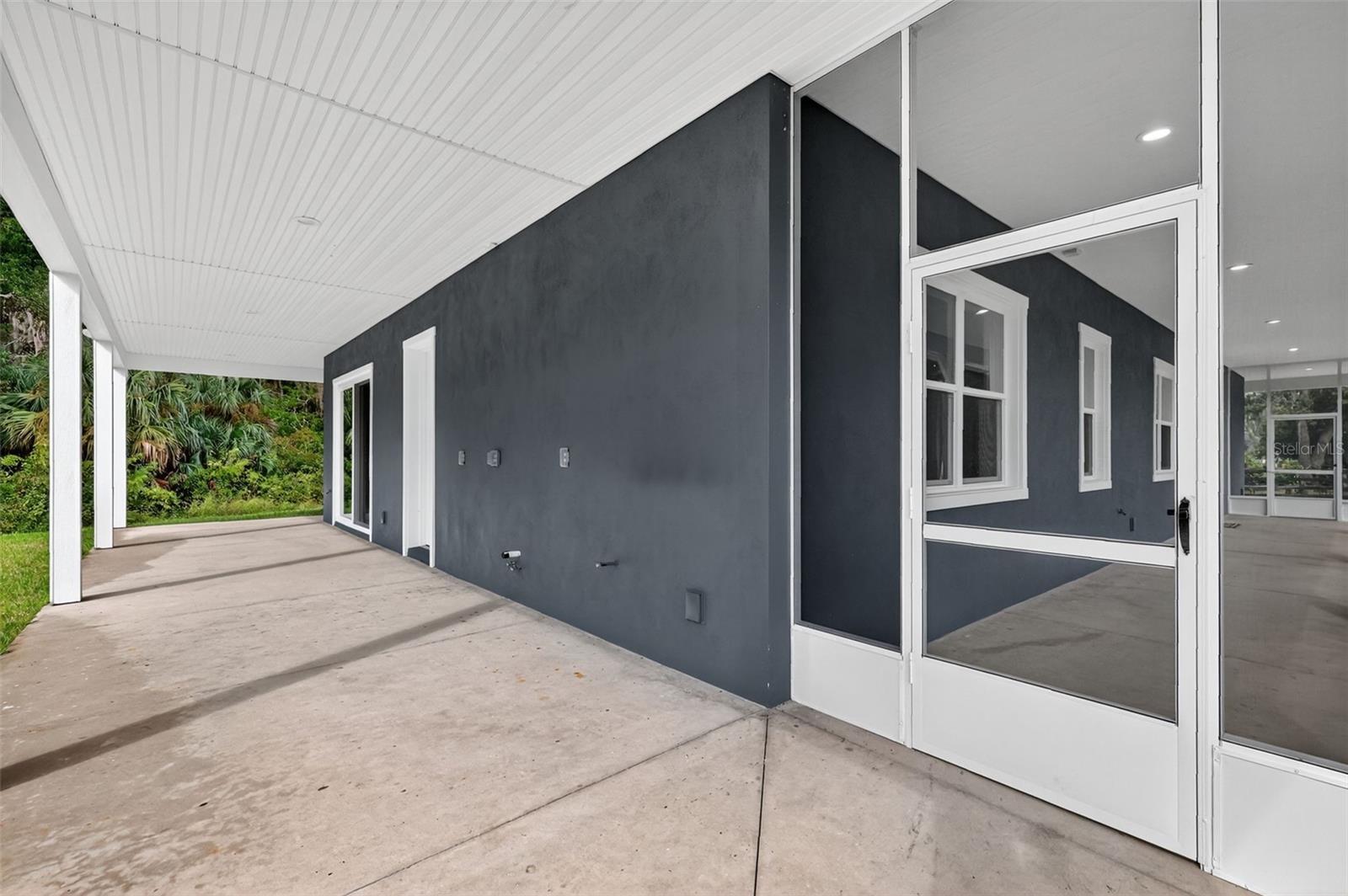 Image 52 of 71 For 6224 Carolina Avenue