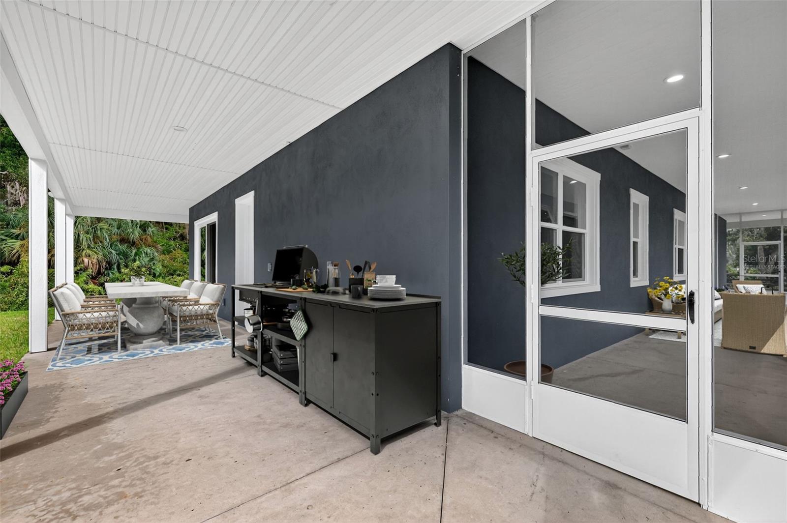 Image 53 of 71 For 6224 Carolina Avenue