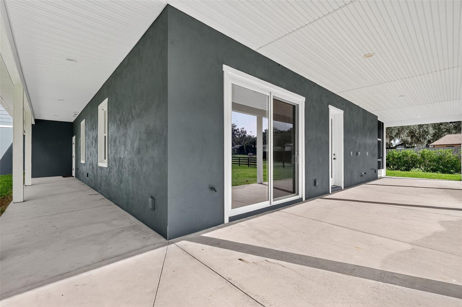 Image 54 of 71 For 6224 Carolina Avenue